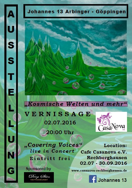 Kunst & Kultur (@wasistlosdarin) on Twitter photo 