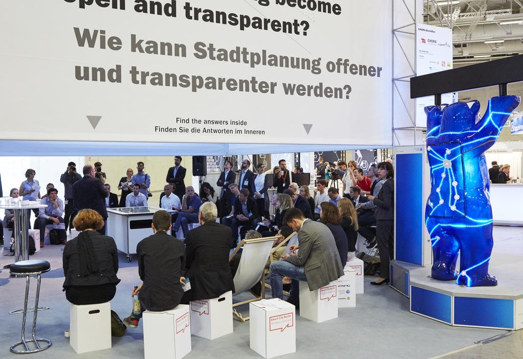 Last day <a href="/metropolitansol/">MetropolitanSolution</a> share your ideas how to create better cities