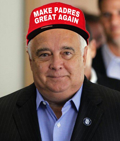FrancoElTanko's tweet photo. @Judson1360 @BenHigginsSD @berniewilson #Fowler2016 https://t.co/ZL1x9om9Ey