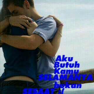 ANDYASHMH tweet picture