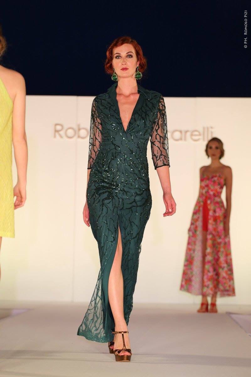 roberta bacarelli tweet media