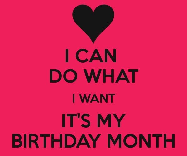 inno_molaudi's tweet photo. Coz it is... https://t.co/uK9cuvxj5f