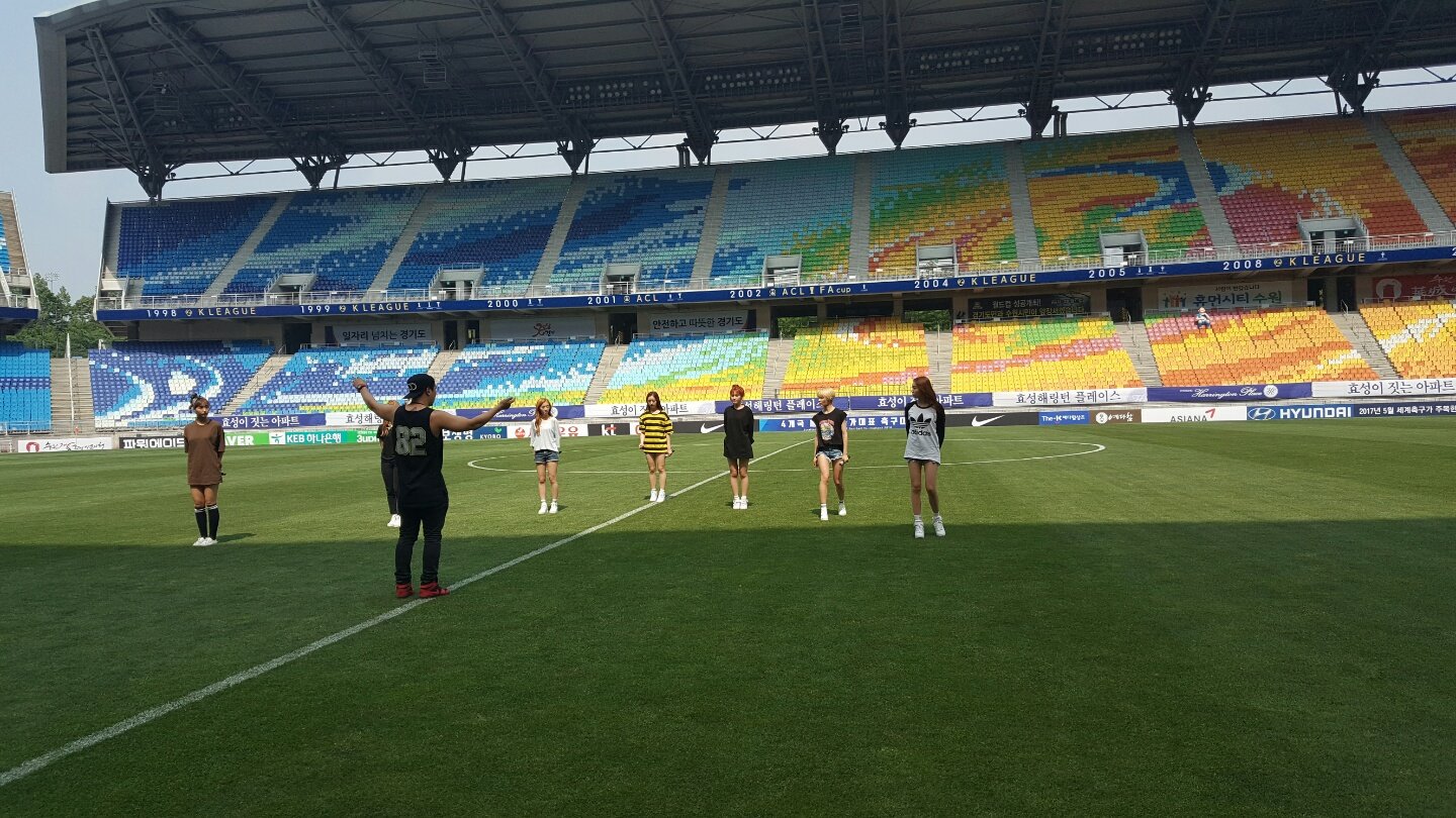 Cj7PE_fUYAEHy9P.jpg:orig