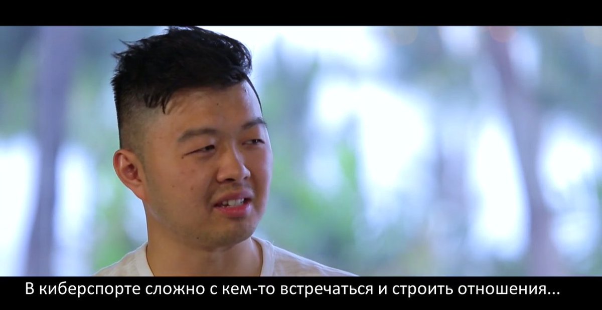 fn_tails's tweet photo. Чарли, бывший менеджер EG, о сложности отношений в киберспорте. Интервью уже на подходе. https://t.co/4a5adxQYtb