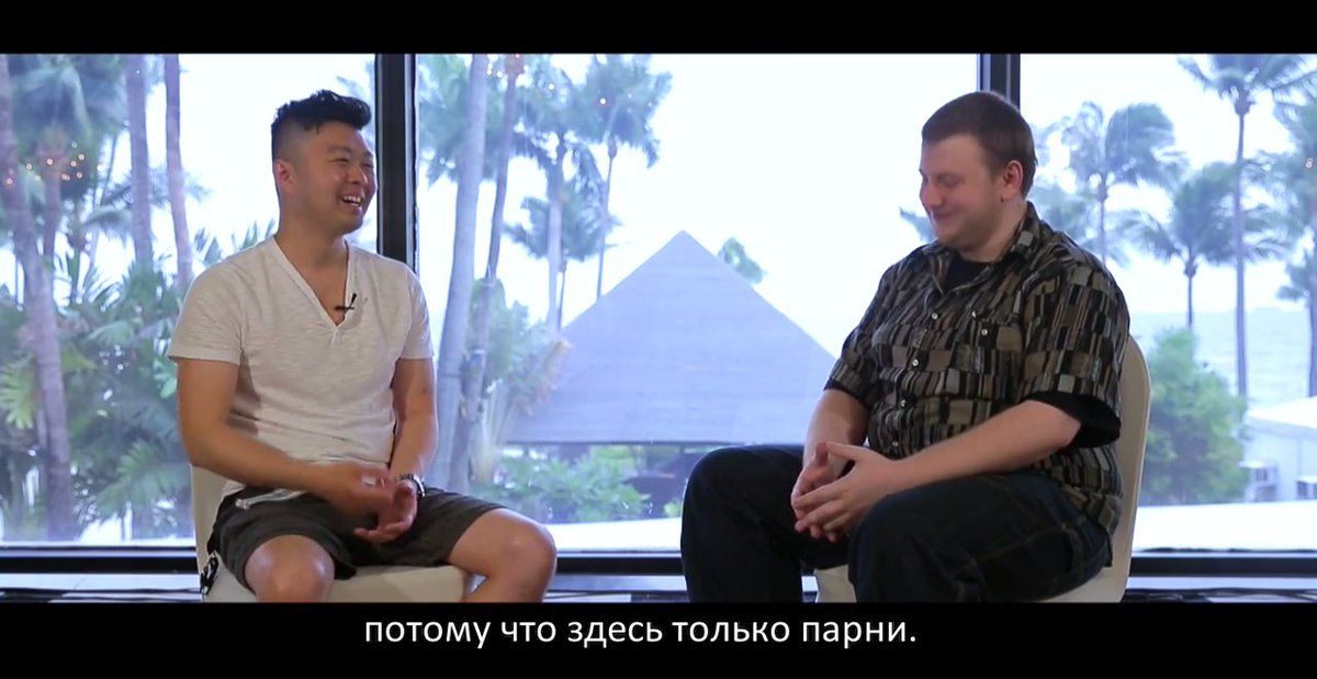 fn_tails's tweet photo. Чарли, бывший менеджер EG, о сложности отношений в киберспорте. Интервью уже на подходе. https://t.co/4a5adxQYtb