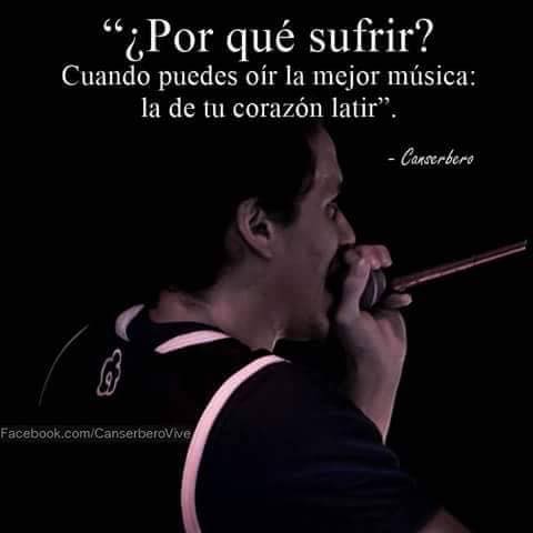 AzmacR's tweet image. #CuandoSientasQueLaVidaTheIgnora #LloraPeroValoraMientrasSonrrias 
#AlguienDiaQueNoSiempreLlovera #ElAzmaCs