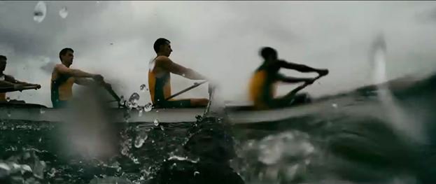 ClintonV's tweet photo. SA rowing banking on success with @RMB_CIB: https://t.co/1D9Vc83V5c https://t.co/LsbzNLJvib