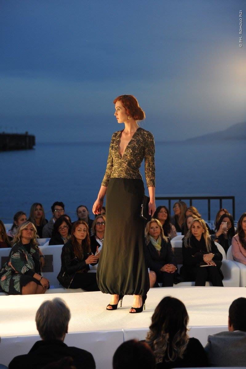 roberta bacarelli tweet media