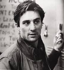vani_vinod's tweet photo. @Whistling_Woods 
A2 Robert De Niro #KnowYouActors https://t.co/mXv9eZCAmU