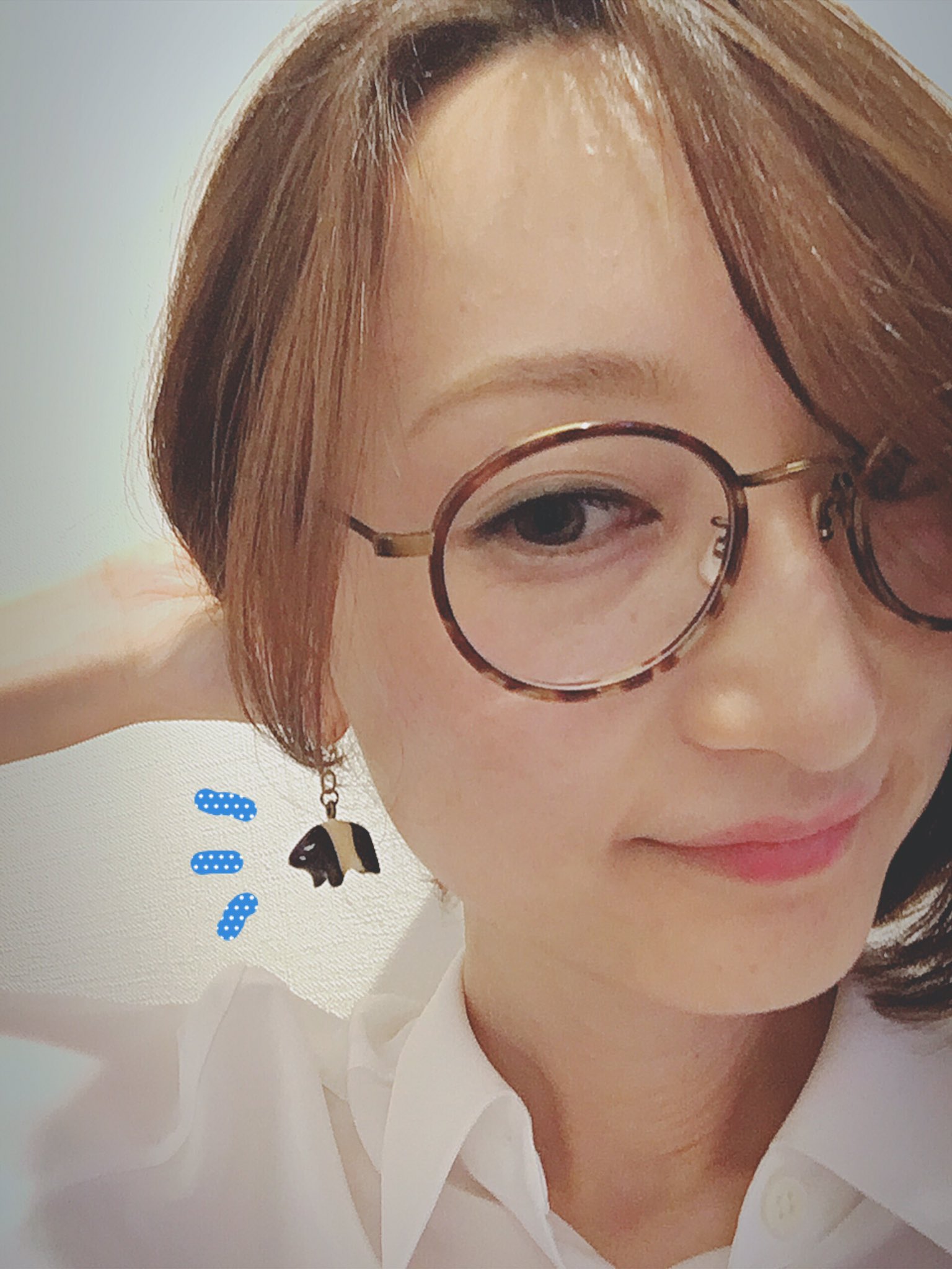 彼方•*¨*•.¸♬︎ 月追う彼方 (@tsukiou_kanata) / X