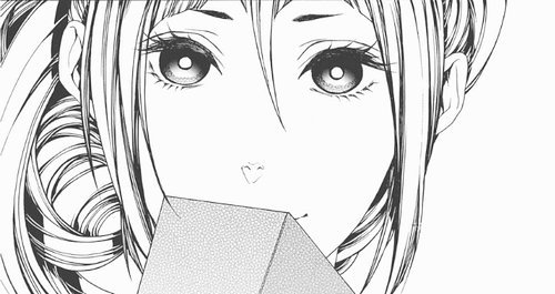 Eʀօs (@princeoflust_) on Twitter photo 