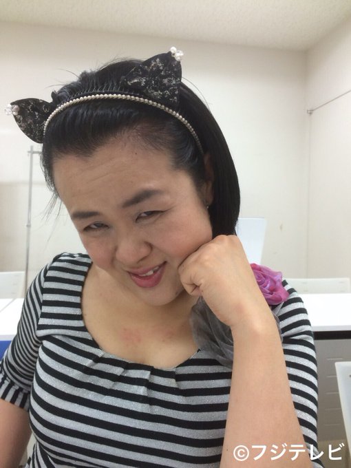 アウト デラックス 公式さん の人気ツイート 7 Whotwi グラフィカルtwitter分析 アウト デラックス 公式さん の人気ツイート 7 Whotwi グラフィカルtwitter分析