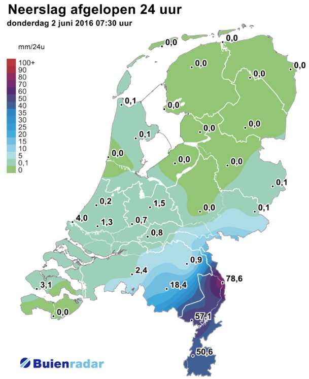 helgavanleur tweet picture