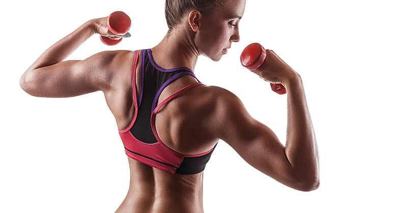 SLKFitnessmax's tweet image. Fantastic #carbcontrol pills from @BootsUK stops 200 cals from carb laden #diets 🙋🏼💪🏻