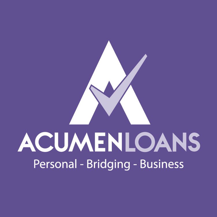 ECX_Basingstoke's tweet photo. Are you looking for #Business #Loans or #Mortgages? @AcumenPearson can help you with your finance requirements https://t.co/BWvUnlJkhK