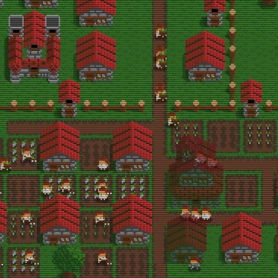 gamesquares's tweet photo. Evertown https://t.co/Qjy4d5NUUZ https://t.co/g0UbX7fKJH