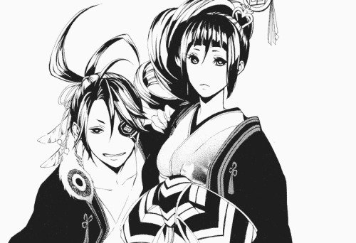 Eʀօs (@princeoflust_) on Twitter photo 