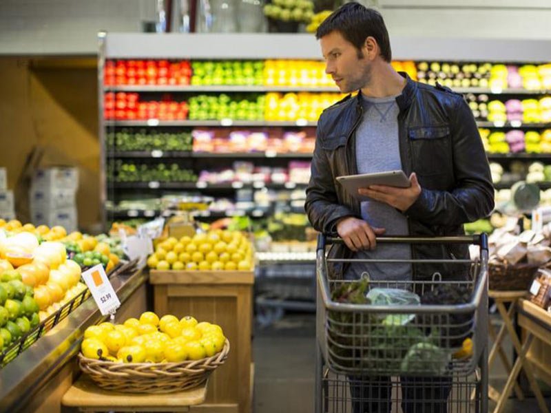 ¿Por qué le llaman USUARIO cuando quieren decir CLIENTE? | Antonio Painn ow.ly/9xT4300PgoL #MarketingOnline