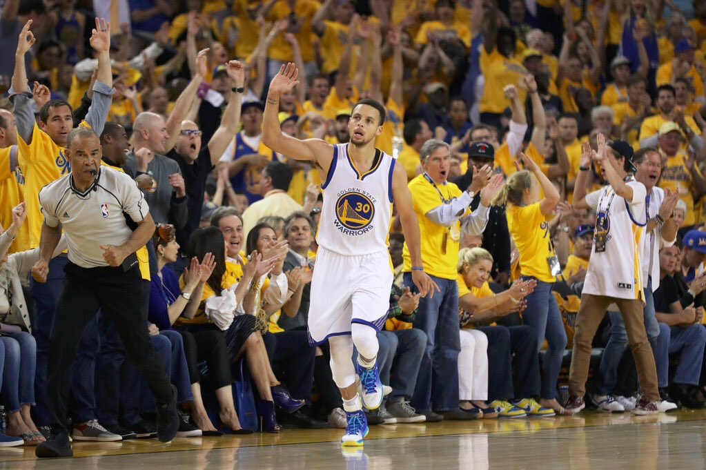 ステファンカリーbot Nbabot Twitter