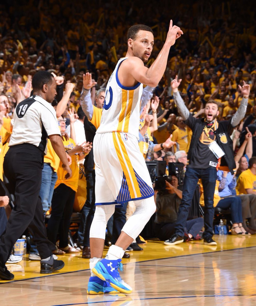 ステファンカリーbot Nbabot Twitter