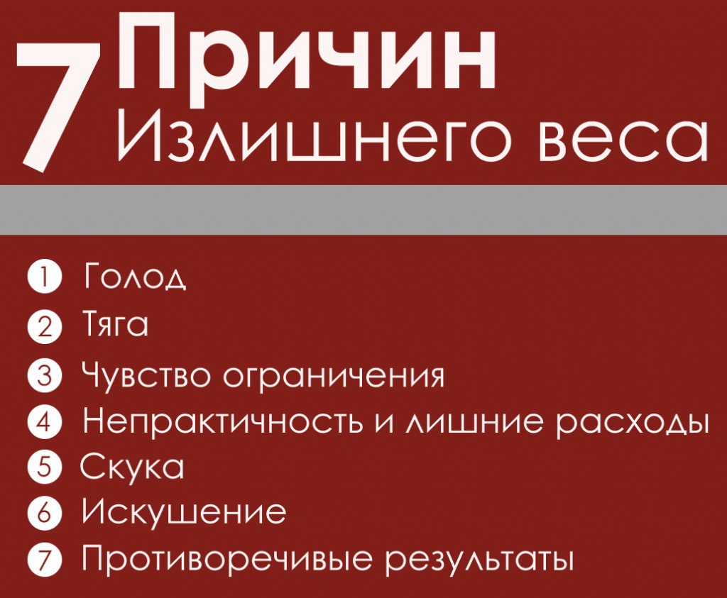 AnnaArdenko's tweet photo. 7 Причин излишнего веса
Диета 20-20 https://t.co/eQyeV6XY20
#диета #обзор #20-20 #dietplans10 https://t.co/QWGQhKBCYH