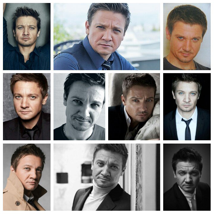 JRWORLD4's tweet photo. Just look...
#JeremyRenner https://t.co/Rm30VyA4Zk