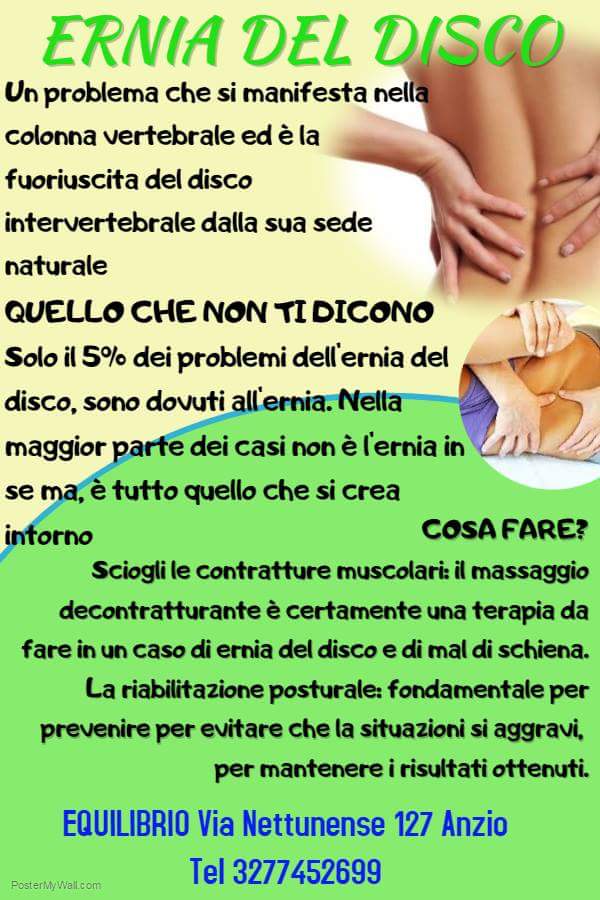 terapista valentina (@benesserenye) on Twitter photo 