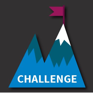 ConnecSud's tweet image. 9h RDV pour le Challenge NOTORIÉTÉ–IMAGE–RÉPUTATION avec 
 @BSWEB_HR  @Etiseo_fr @Acretion @AReoVISION #connecsud