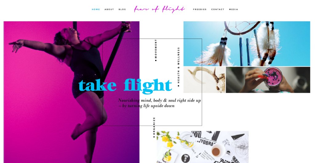 HolisticMini's tweet image. Where The Hell Have I Been? Where The Hell Am I Going? fear-of-flight.com/2016/06/01/whe…