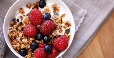 ToppHalsa's tweet image. Vilka flingor är nyttigast? (håller dig mätt och ger näring) Dietisten tipsar! 😍
blogg.topphalsa.se/mat-och-kostbl…