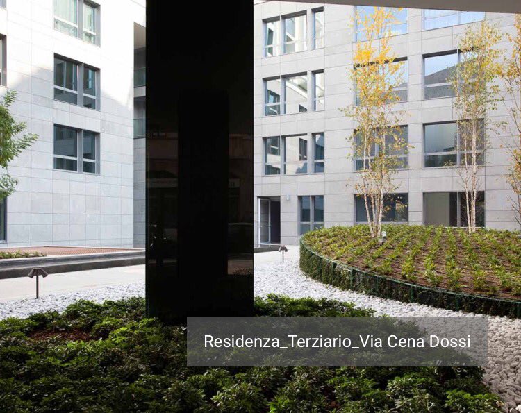 boriomang's tweet photo. via Cena - Milano
#CASA BORIO https://t.co/RzHTkn78G4