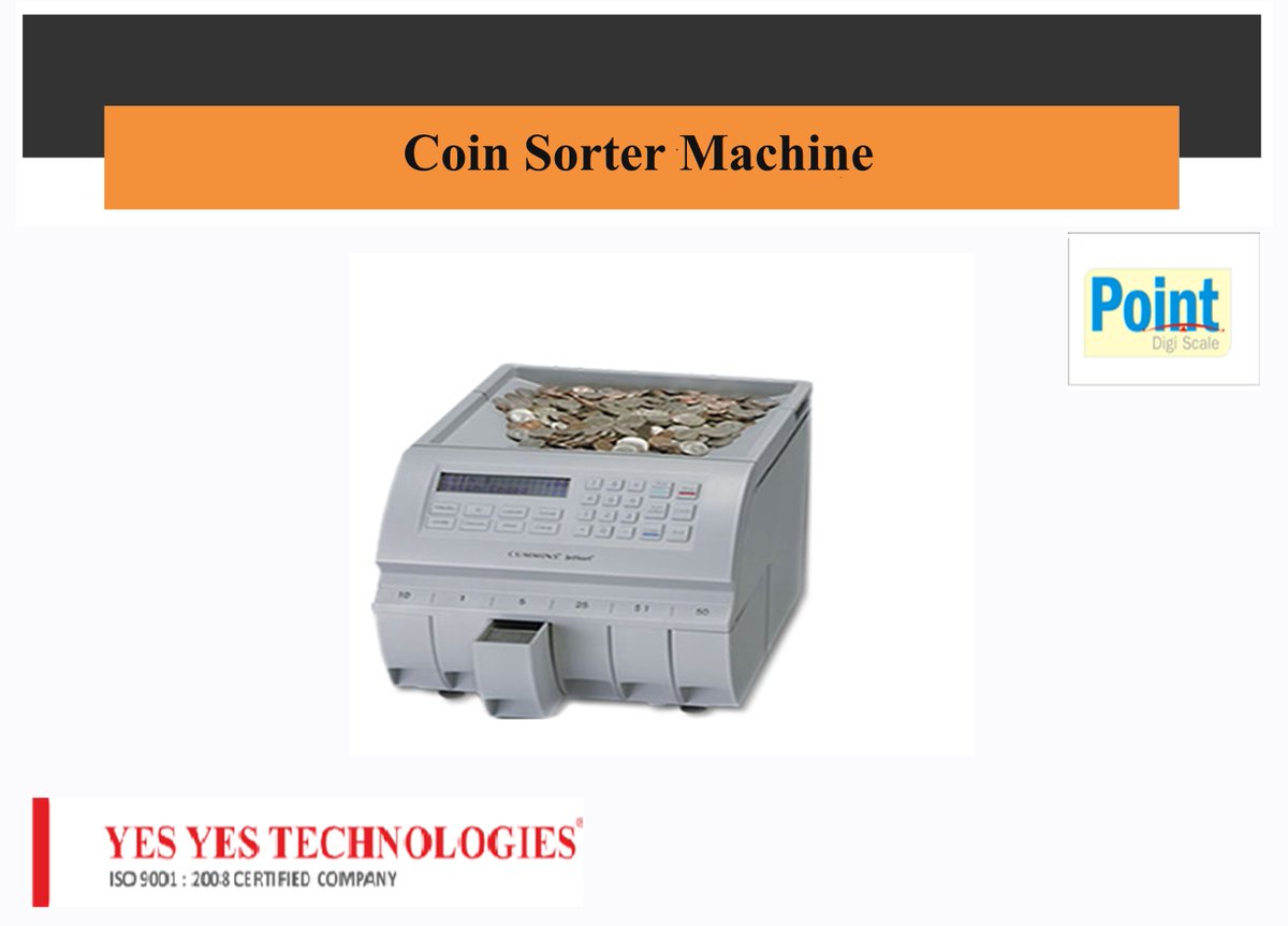 point_scale's tweet image. 