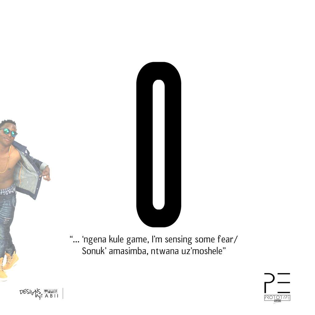 CsNoMess's tweet image. Protolifestyle hectic. 
ProtoWear fashion, 
Prototypes Flexing, Siphush'iPasson.

#2Of8
#CsNoMess