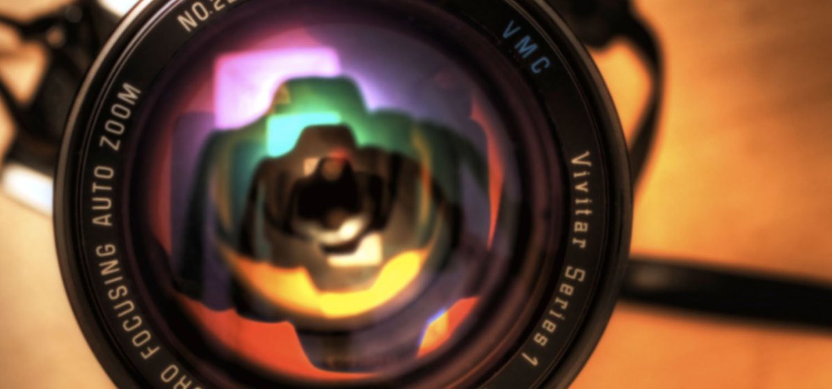 Do you really need 3,600 video photographers? hubs.ly/H03bhMt0