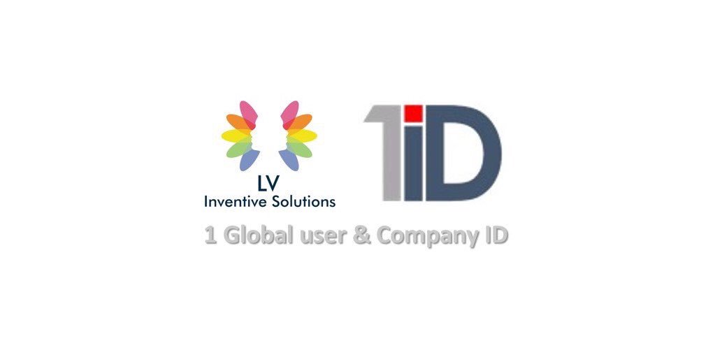 DannyVandijck's tweet photo. Best Investment? https://t.co/JbJZXTis79… … #startups #investors #venturecapital #businessangels #Equity2016 #use1ID https://t.co/pLXwruhh93