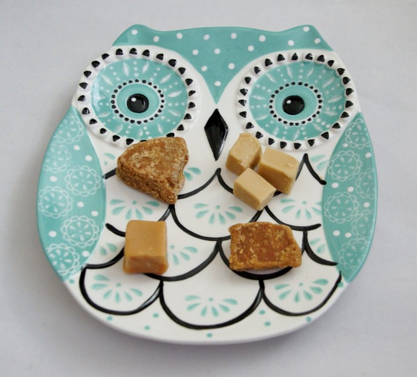 Life_BreakDown's tweet photo. Judging that Devon Fudge #fudge #DevonFudge https://t.co/m5qKwg6Yeg https://t.co/CyxEbXPBYH