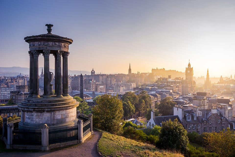 eharmony UK (@eharmonyuk) on Twitter photo Don't miss our #Edinburgh great date guide! @gardenersctg <a href="/pandaandsons/">Panda & Sons</a> <a href="/HootTheRedeemer/">Hoot The Redeemer</a> ow.ly/a9k6300L51T Don't miss our #Edinburgh great date guide! @gardenersctg <a href="/pandaandsons/">Panda & Sons</a> <a href="/HootTheRedeemer/">Hoot The Redeemer</a> ow.ly/a9k6300L51T