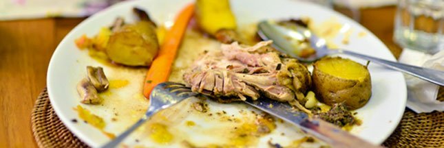 L'<a href="/ademe/">ADEME</a> part en guerre contre le gaspillage alimentaire
>> bit.ly/1TYsUgO