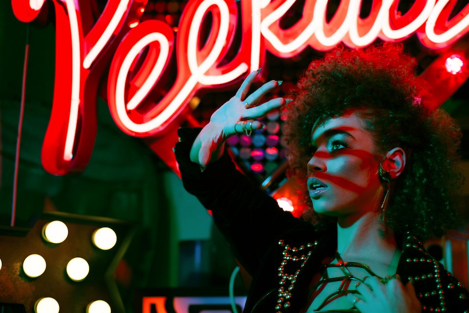 HIGH VOLTAGE #bmimag <a href="/BlueMarlinIbiza/">Blue Marlin Ibiza</a> #magazine #fashioneditorial ph <a href="/1MUNAR/">oscar munar</a> #styling <a href="/lizmendez1/">Liz Mendez Vintage</a> <a href="/terrileeblake/">terri-lee blake</a>