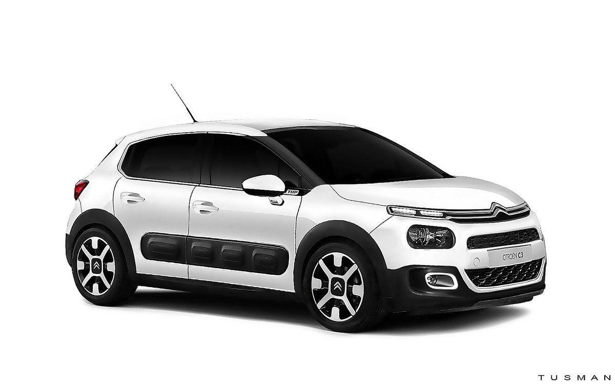Tusman03's tweet photo. @mondedelauto https://t.co/teJrUfTvh8