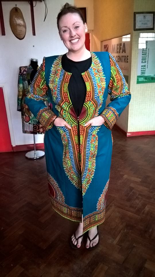 <a href="/MefaCreations/">MEFA CREATIONS</a>  #for_that_sharp_look