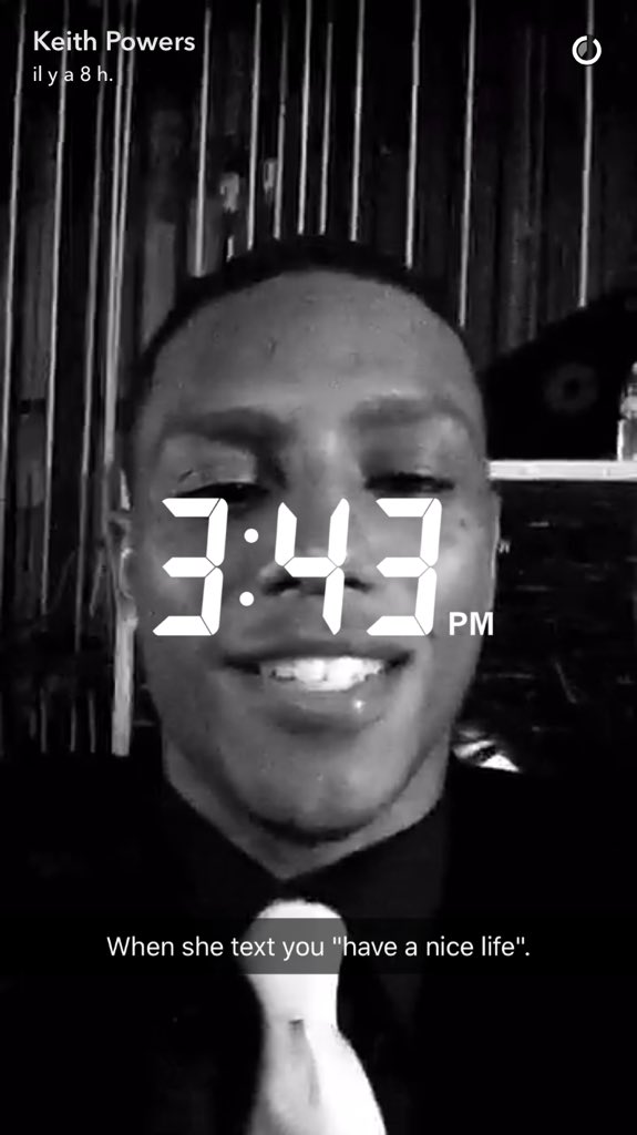 Keith Powers Appreciation Thread Page 3 Lipstick Alley