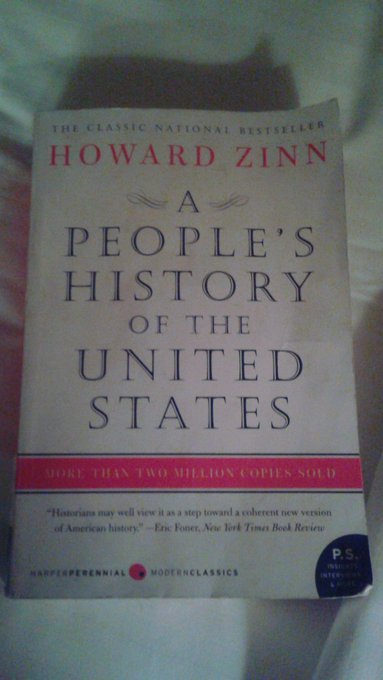 Read it, this is not what you where fed in school. This is real history, before you buy into a system<a href="/tag/newprofilepic"class="tags"><span>#newprofilepic</span></a>