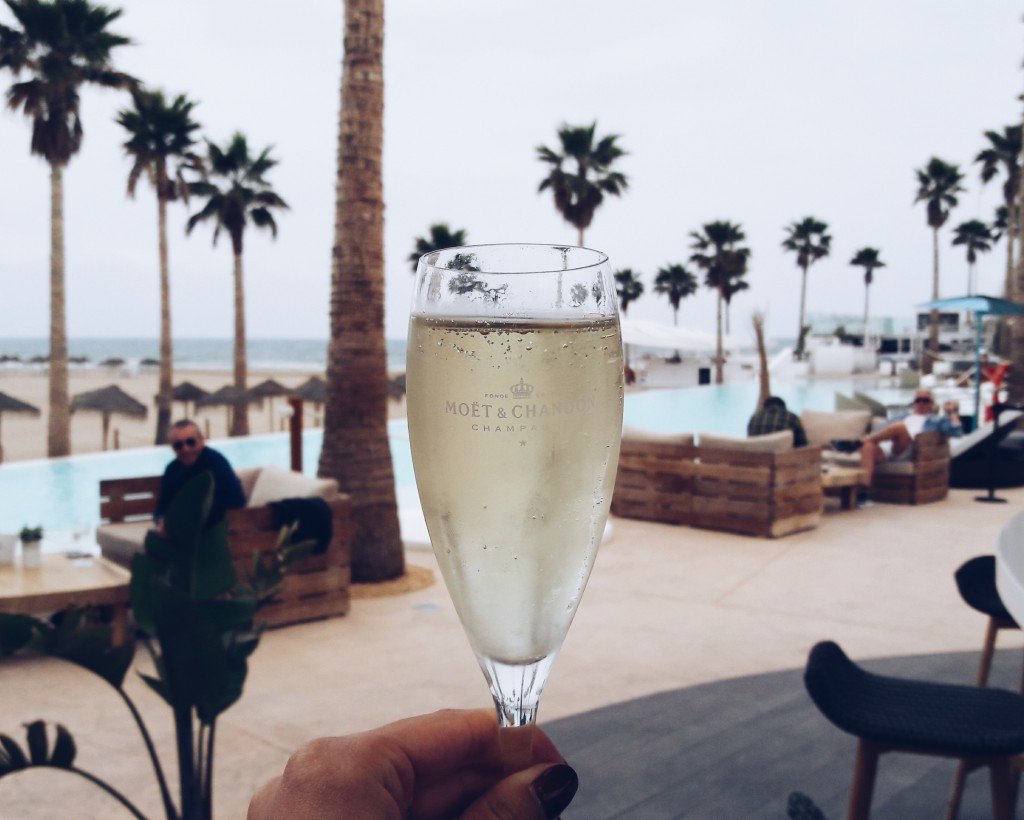 Glampacker tweet media