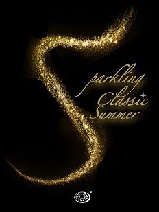 #Oltrepo #Vino #SparklingClassicSummer #Milano #eccellenza thenoisefrompavia.wordpress.com/2016/06/02/epp…