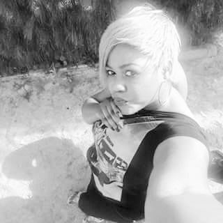 MaryBataa's tweet photo. Gud Morning ba sweet https://t.co/hh3VMG7fr0