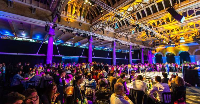 Collider Accelerator tweet media