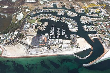 boatsalescomau's tweet photo. WA invests $1.5m in #trailerboat #fishing #boating @wagovmedia @recfishwest @WestAustralia https://t.co/tFXl52xTAy https://t.co/I1v2G1nVTo