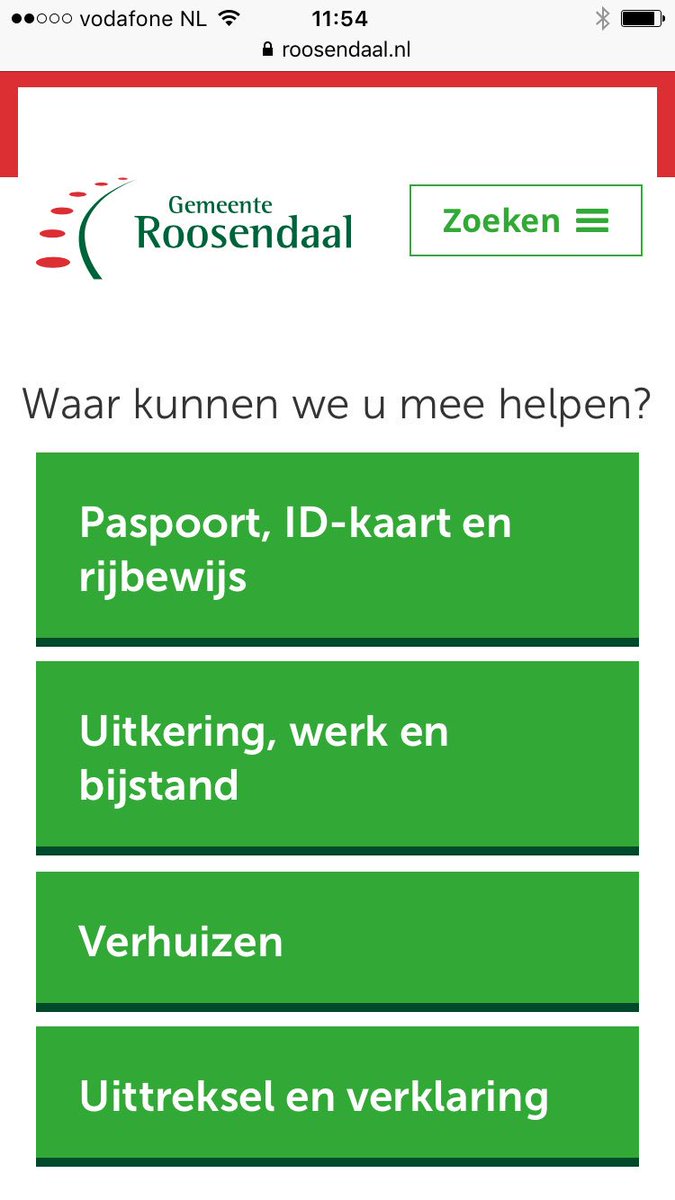 webscale's tweet image. Felicitaties aan @gem_roosendaal met de nieuwe roosendaal.nl. Wederom een slimme @drupalgemeenten  #hostedbywebscale
