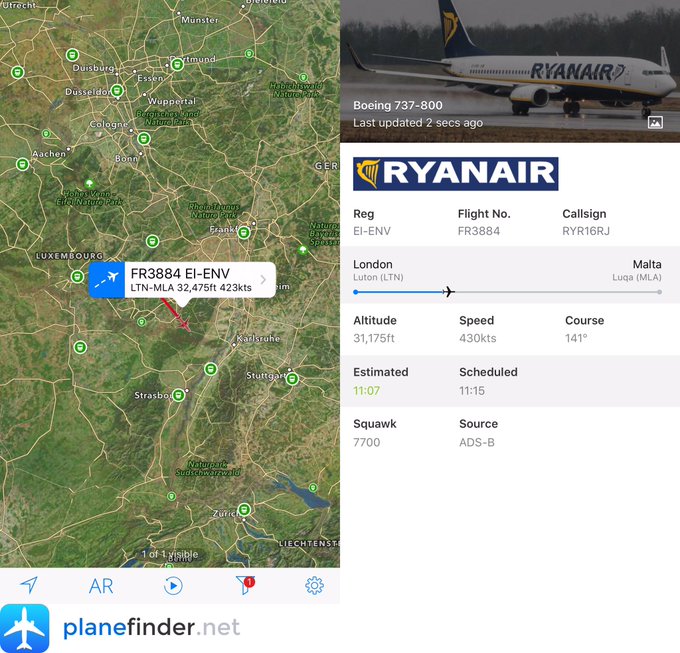 View image on Twitter